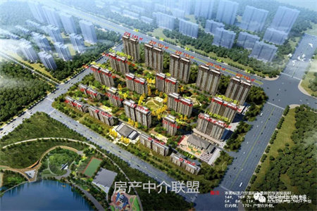 市中区十电花苑2室2厅1卫91.3平米